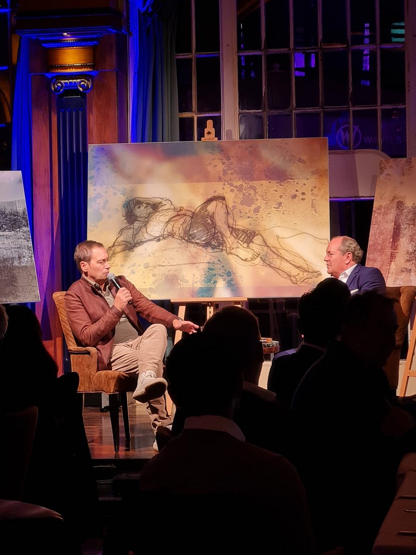 Foto: Braunschweiger Privatbank