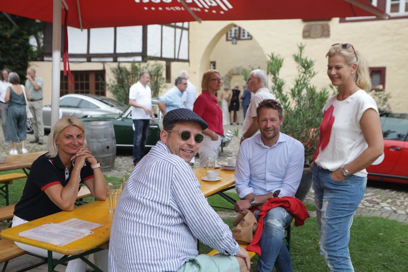 Foto: Sascha Gramann