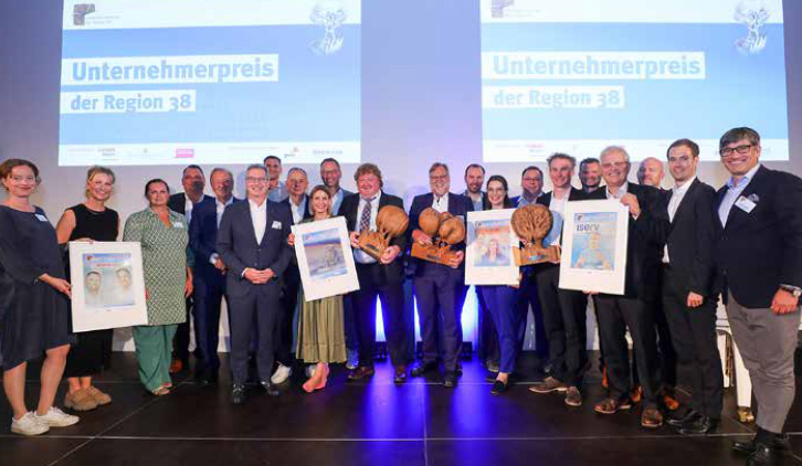 Fotos: Darius Simka/regios24